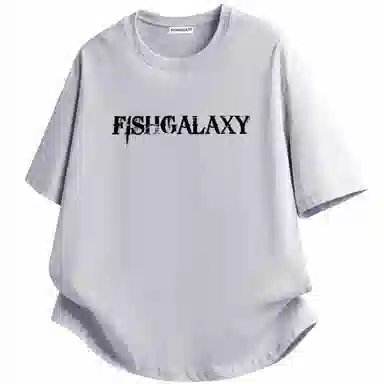 FISHGALAXY T