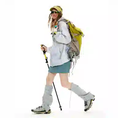 NOTHOMME Elite Lightweight UPF100+ Jacket