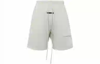 Fear of God Essentials FW21