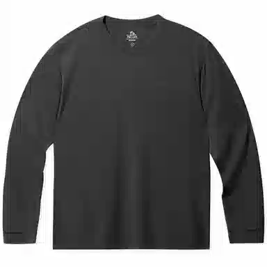 PELLIOT Polartec powerdry24T