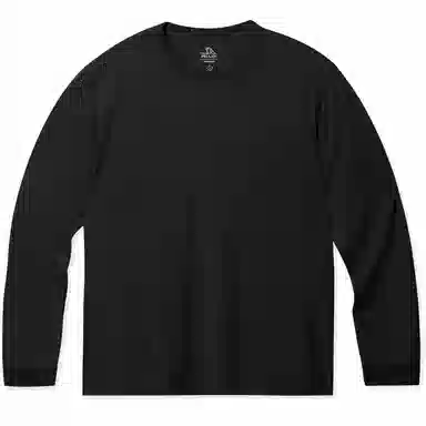 PELLIOT Polartec powerdry24T