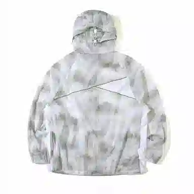 NOTHOMME Elite Lightweight UPF100+ Jacket