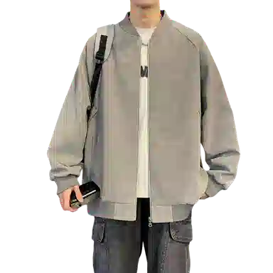 Evil lions x NORTHMORE