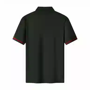 Automobili Lamborghini POLOPolo