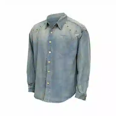 Pirkadat vintage