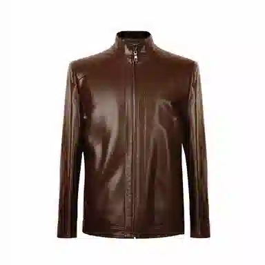 PIERRE CARDIN pu