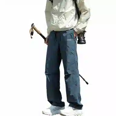 JEANSWEST