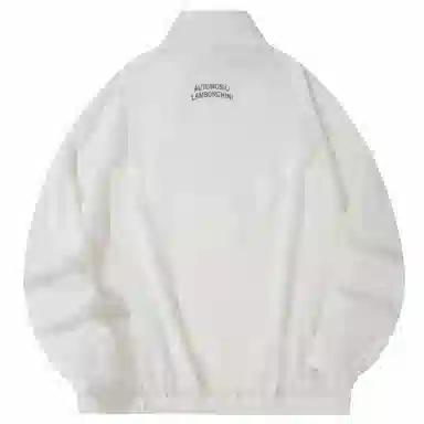 Automobili Lamborghini UPF100+