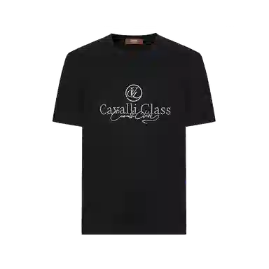 Cavalli Class logoT