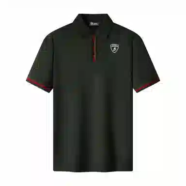 Automobili Lamborghini POLOPolo