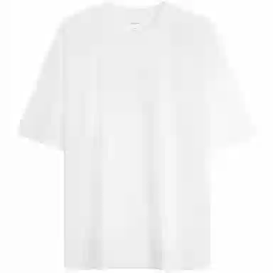 CALVIN KLEIN ckT