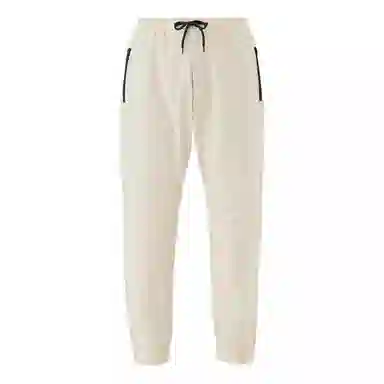 Onitsuka Tiger PANTS
