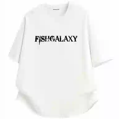 FISHGALAXY T