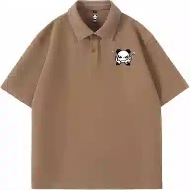 HIPANDA Polo