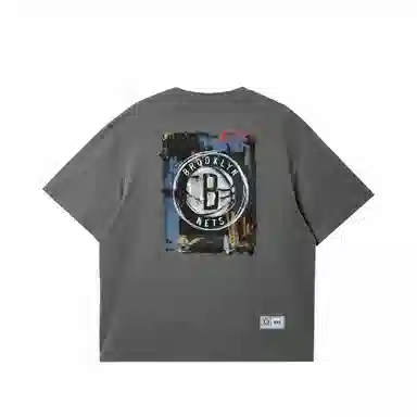 JACK JONES JACKJONESxNBA T E40