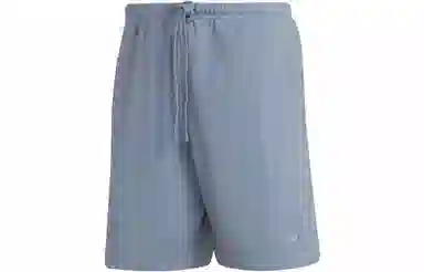 adidas Ess Short Blue