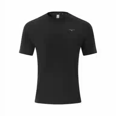 Mizuno ESSENTIAL LogoT