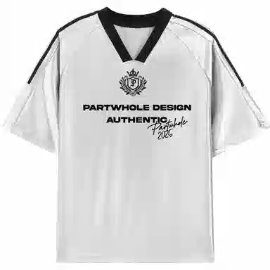 PARTWHOLE VT