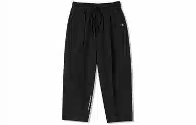 Lifework SS23
