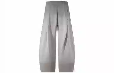 Lee Cooper logo