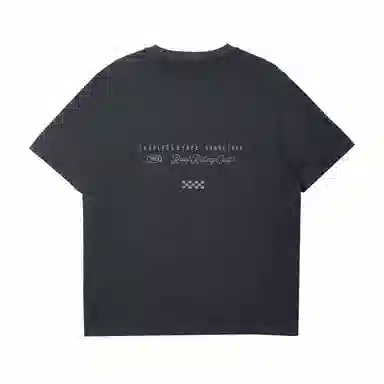 JACK JONES CLEANFITT E02