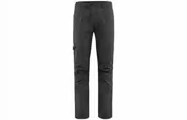 KLATTERMUSEN Motsogner Pants