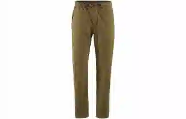 KLATTERMUSEN Hjuke Pants