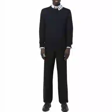 THOM BROWNE SS22