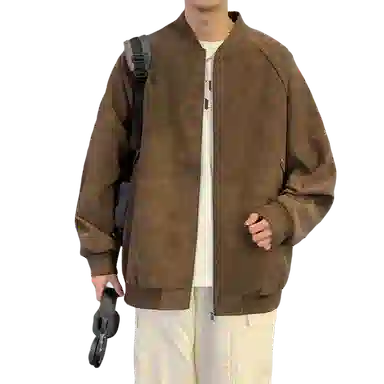 Evil lions x NORTHMORE