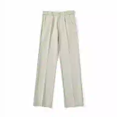 NAICHA STUDIO cleanfit