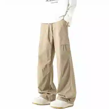 magmode