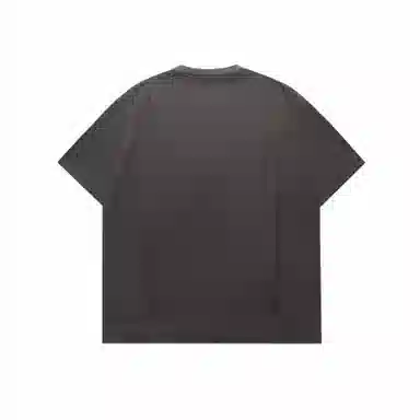 NOT BRAND ATTITUDE T