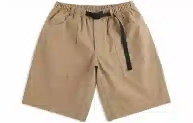 Gramicci Cargo Shorts