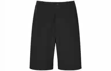 UNIQLO x theory UNIQLO x THEORY