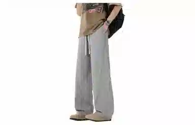 struggle vintage95