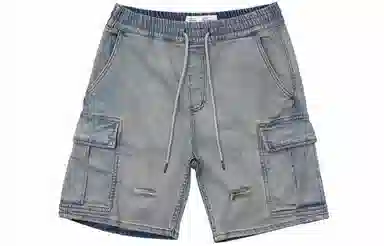 XMXX SUPPLY x Fairplay