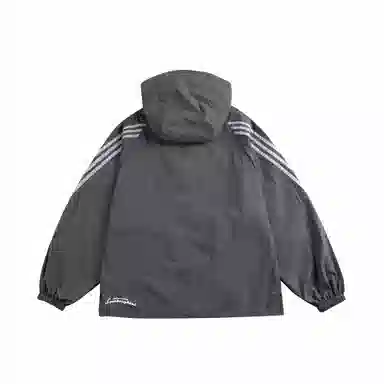 Automobili Lamborghini logo