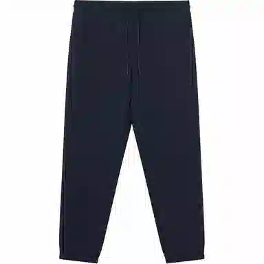 NAUTICA MFO