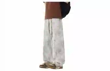 struggle vintage95