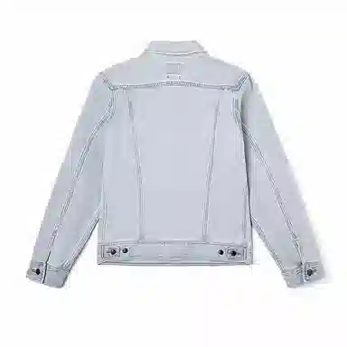 Lee