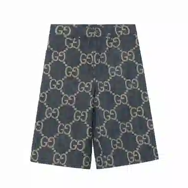 GUCCI Pineapple SS22