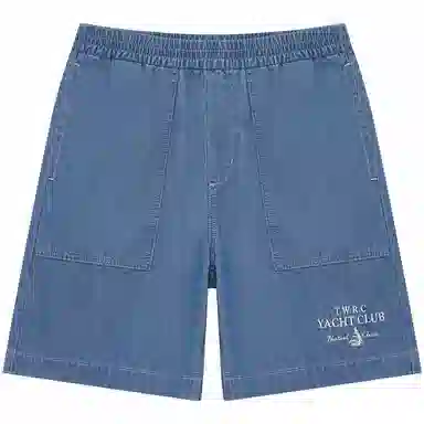 Teenie Weenie Men 24SS