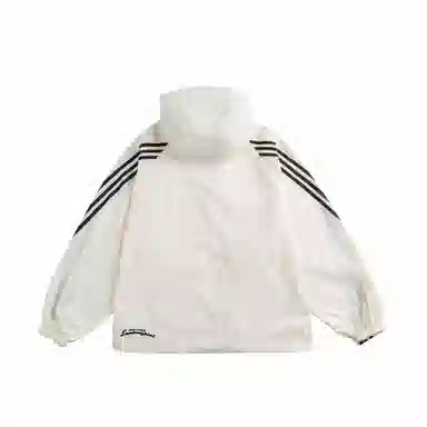 Automobili Lamborghini logo