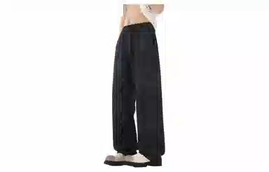 struggle vintage95