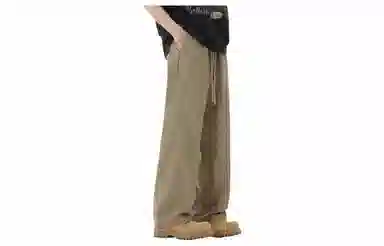 struggle vintage95