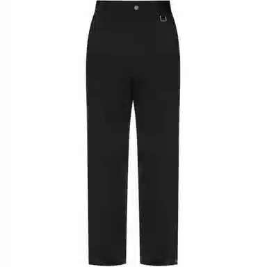 TEAM WANG design FW24 CHOICES