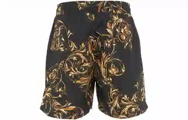 Versace Jeans Couture