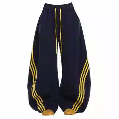 Chisportate