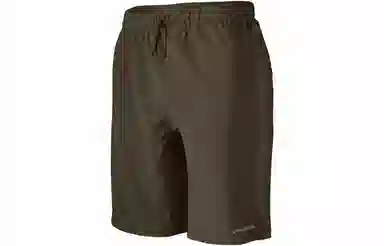 Patagonia Terrebonne