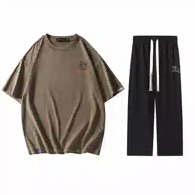 Unite Life HOODS LogoT